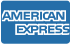 American Express