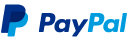 Pay Pal