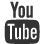 You Tube