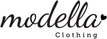 Modella Clothing
